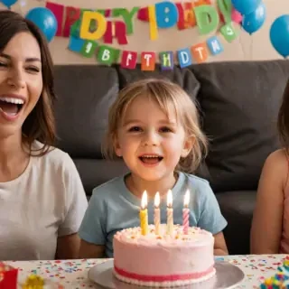 birthday songs