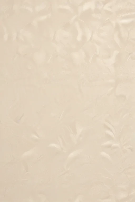 cream background wallpaper