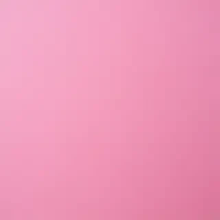 pretty pink background
