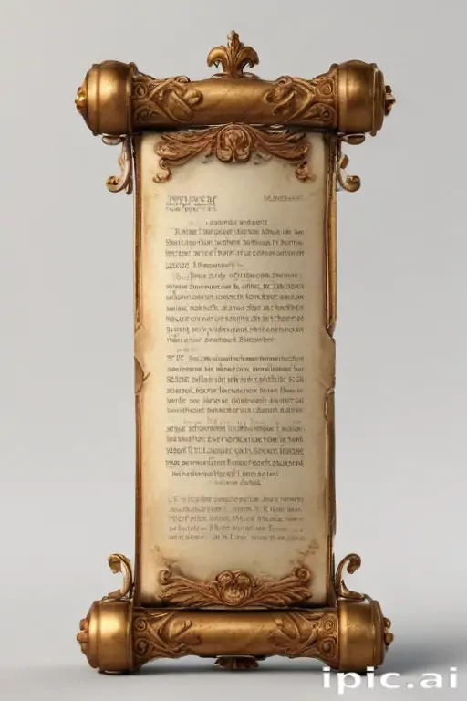 scroll png