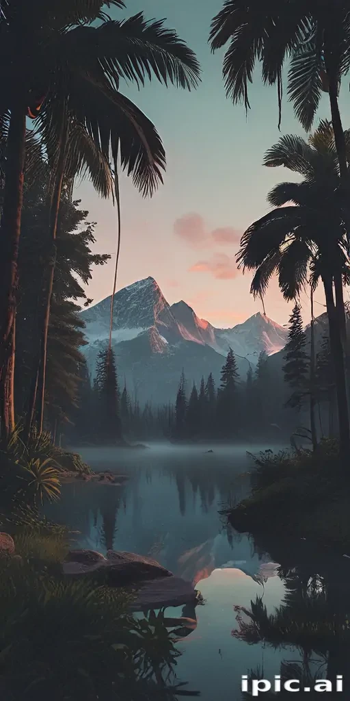 indie aesthetic wallpaper
