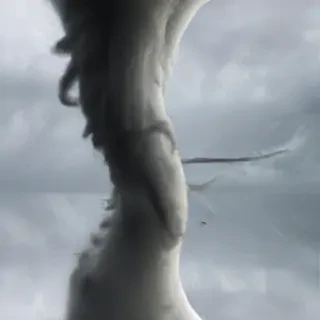 tornado png