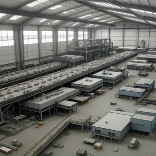 factory png