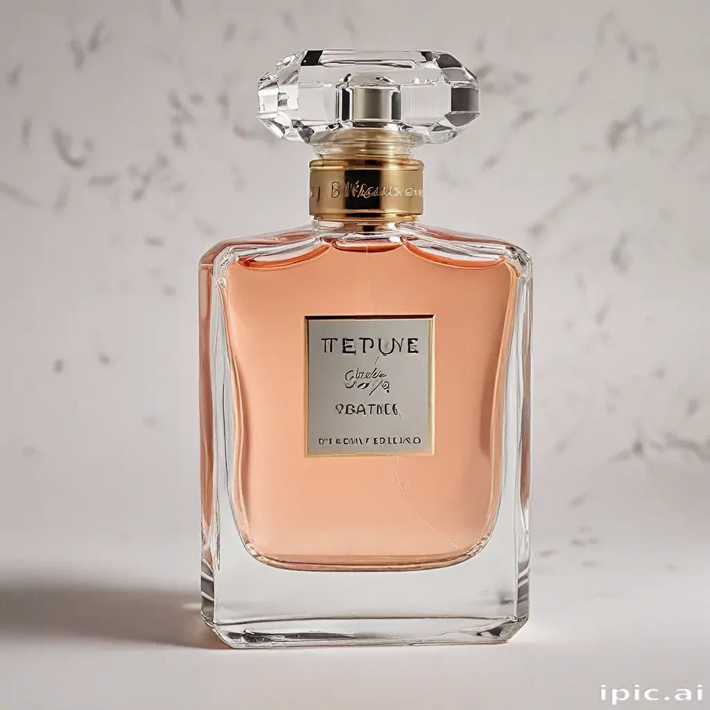perfume png