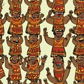 celebrate png