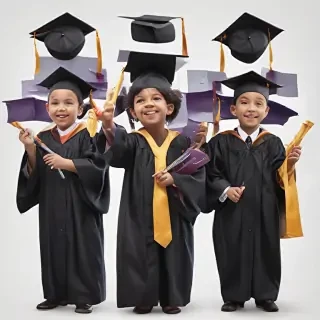 graduation png