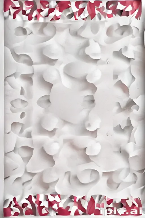 paper cut png