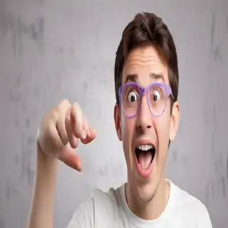 funny png images