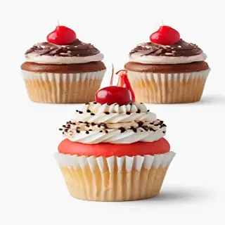 cupcake png