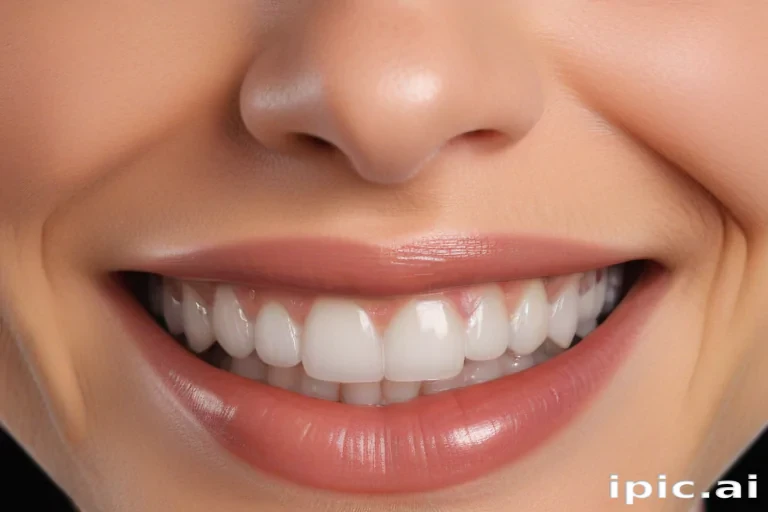 smily face png