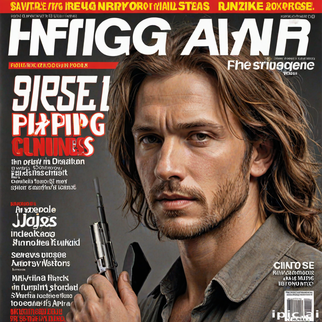 magazine png
