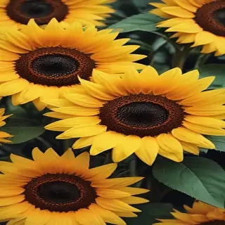 iphone cute sunflower wallpaper