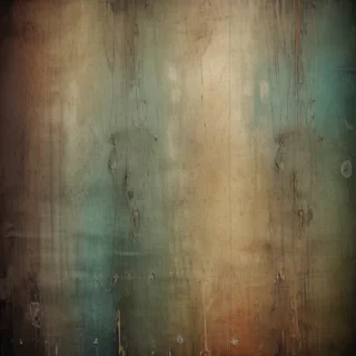 grunge wallpaper iphone