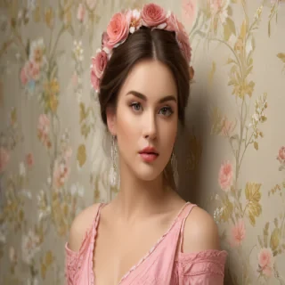wallpaper for women