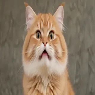 funny gifs