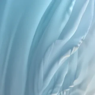 light blue wallpaper iphone