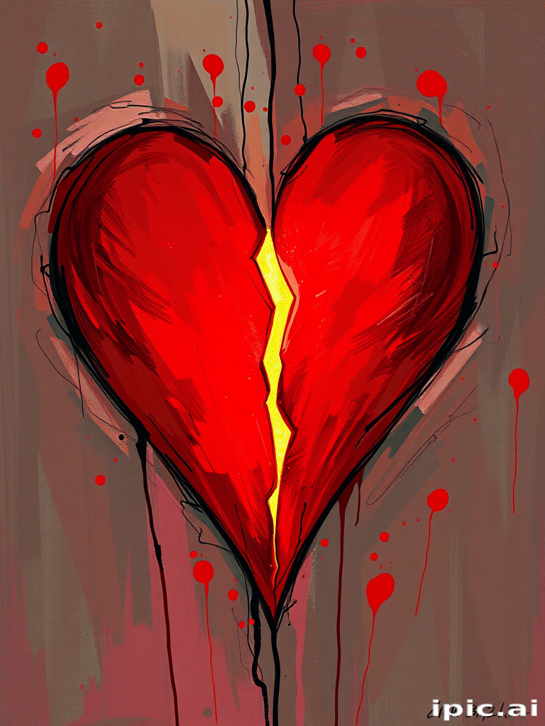 broken heart .png