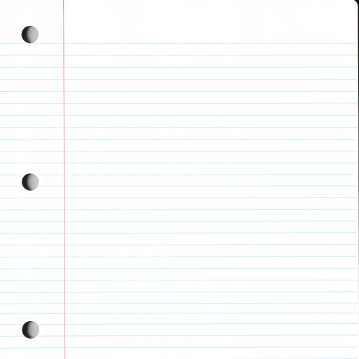 paper notebook background