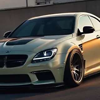 car wallpaper iphone