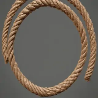 rope png