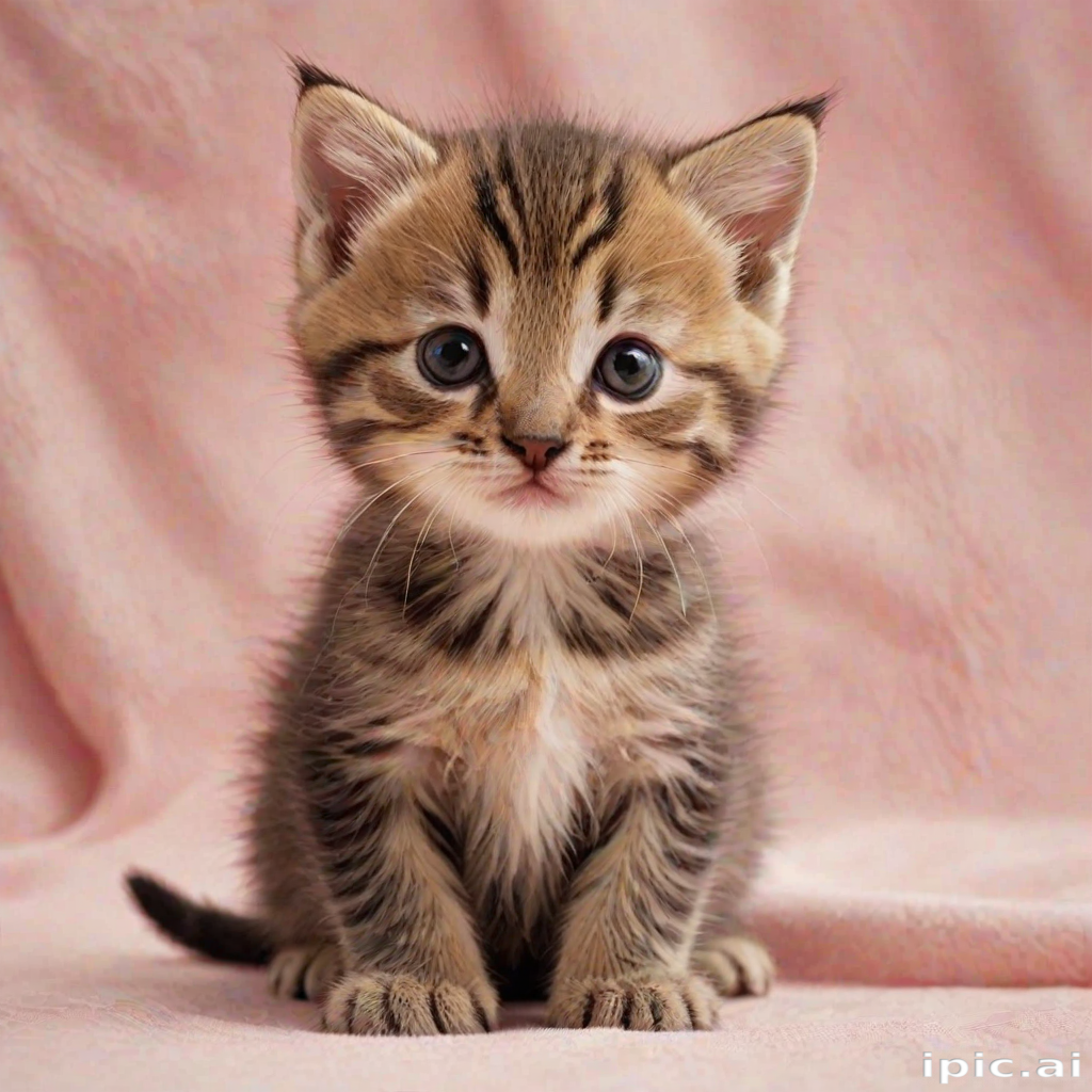 kitten backgrounds
