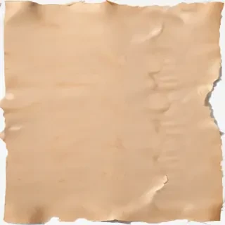 ripped paper png transparent