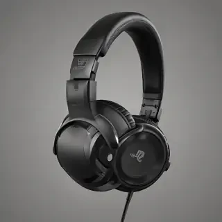 headphones png transparent