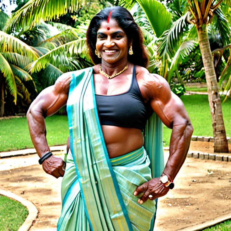 Free Ai Image Generator High Quality and 100 Unique Images iPic.Ai