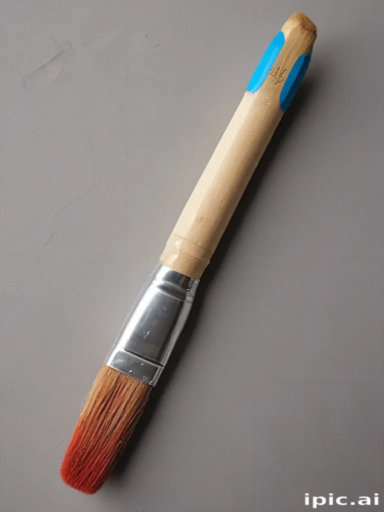 paint brush png