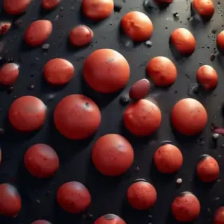 dots png