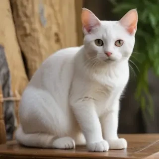 oregon rex cat breed