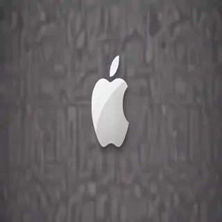 mac wallpaper