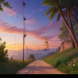 cute background iphone