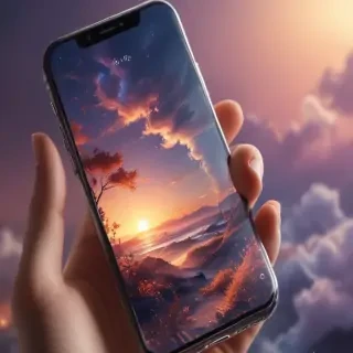 cutest phone backgrounds