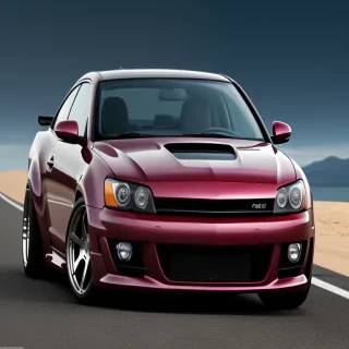 car wallpaper for phone