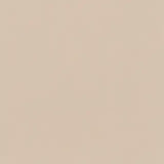 minimalist neutral wallpaper iphone