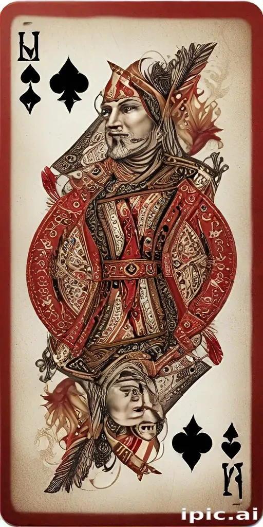 cards png