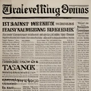 breaking news png