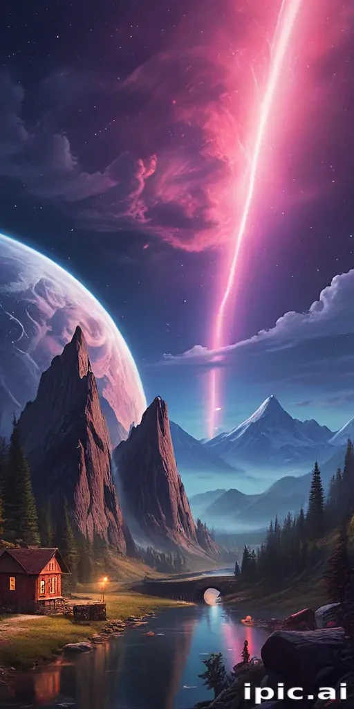 art for iphone wallpaper