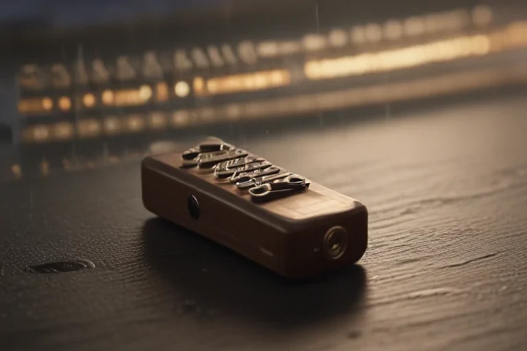 sos morse code