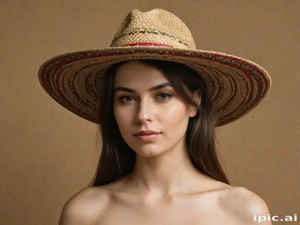 sombrero