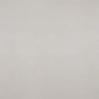 blank wallpaper