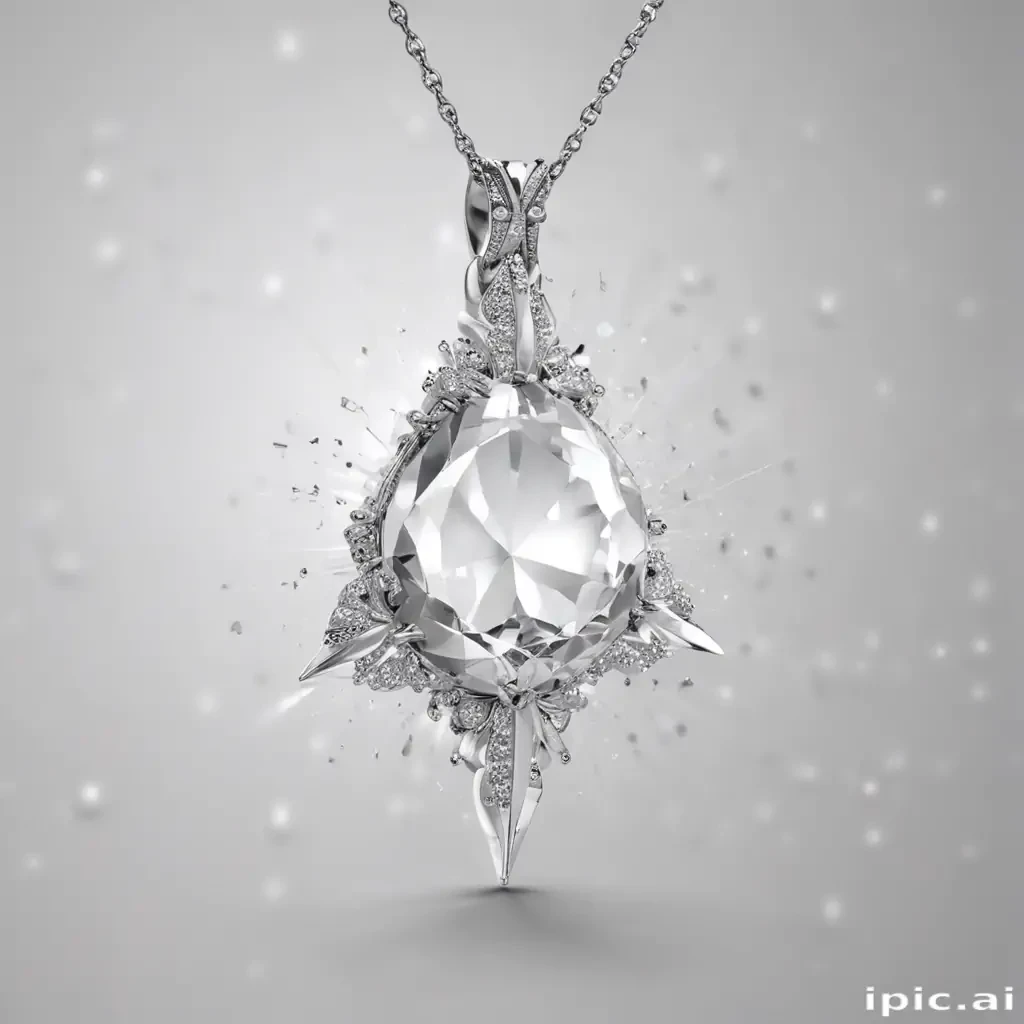 white sparkle png