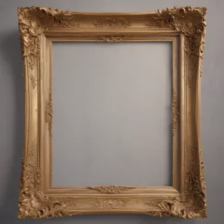 wedding frame png