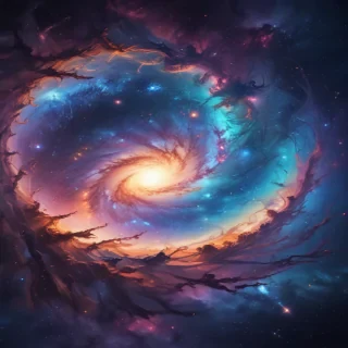 galaxy beautiful cute wallpapers