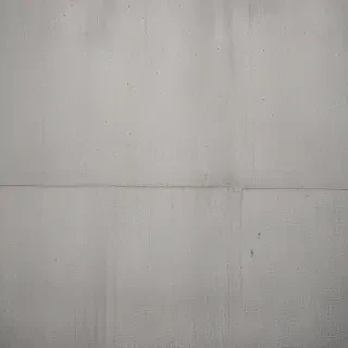 concrete background