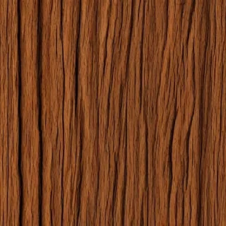 png wood