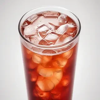soda png