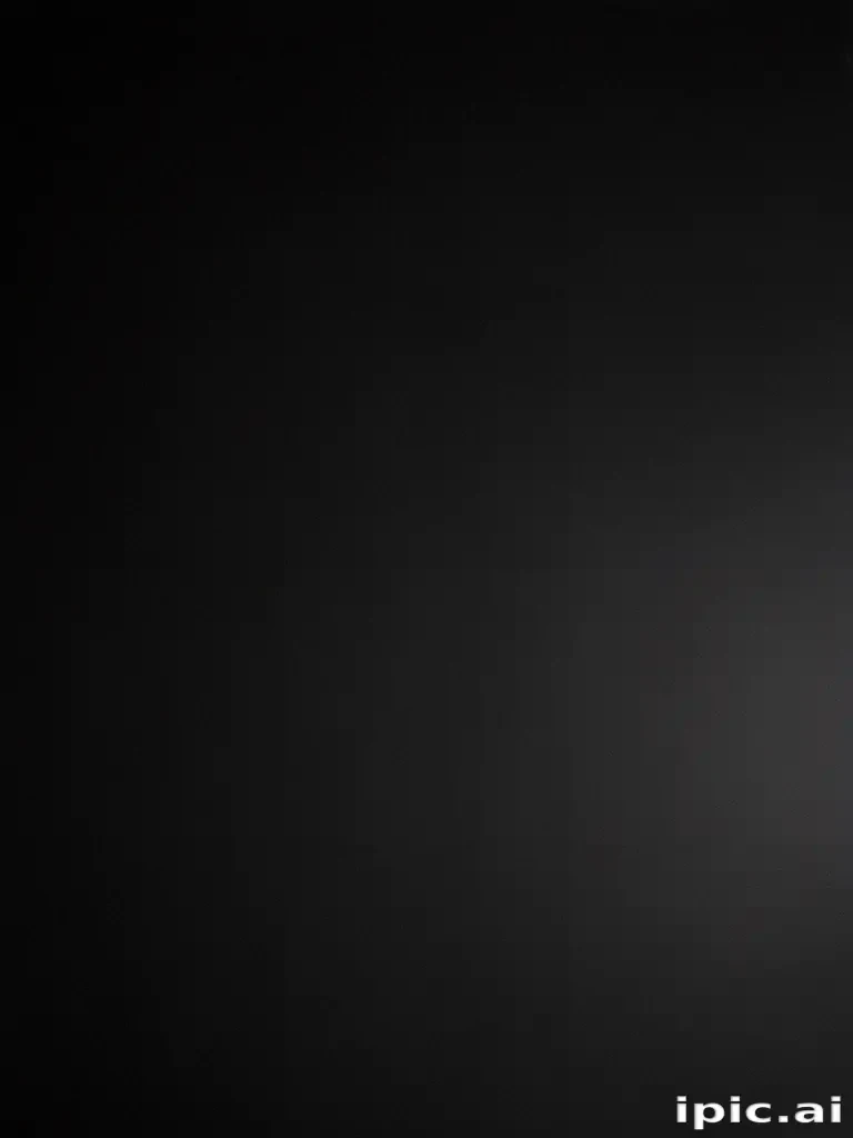 black iphone wallpaper hd
