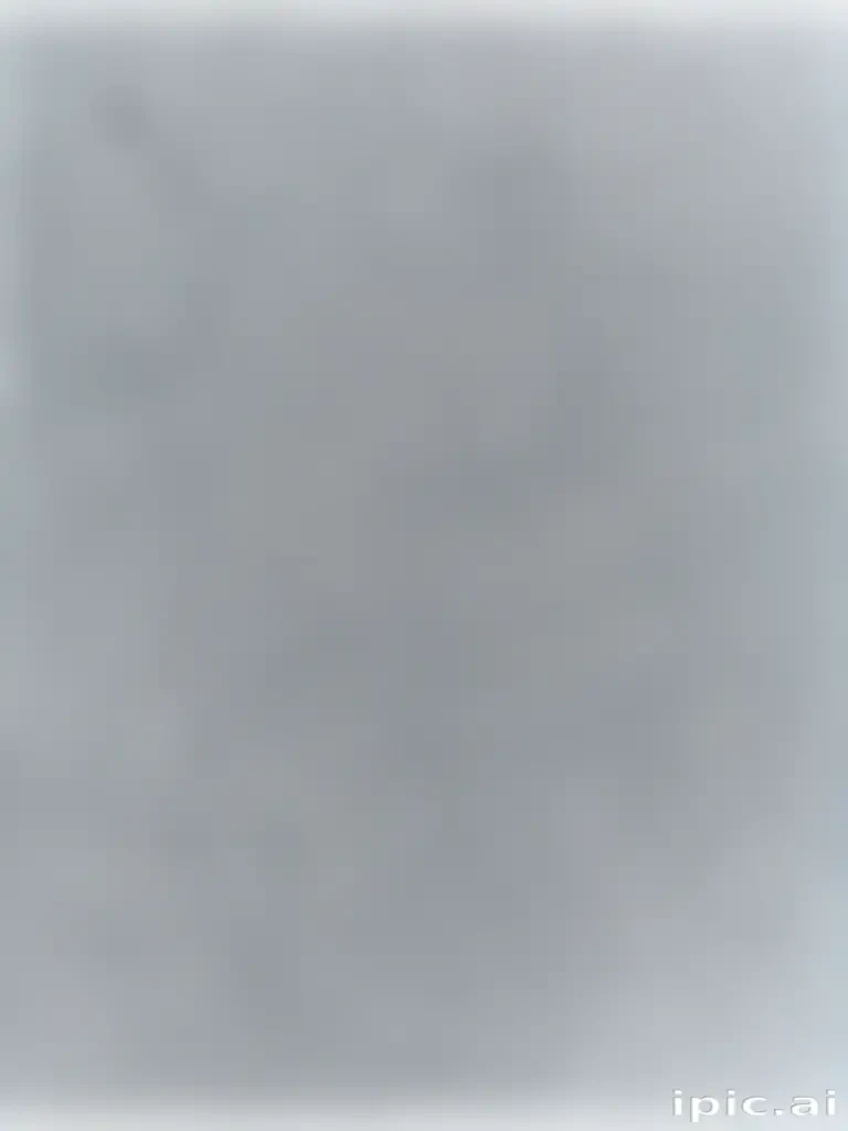 glass texture png